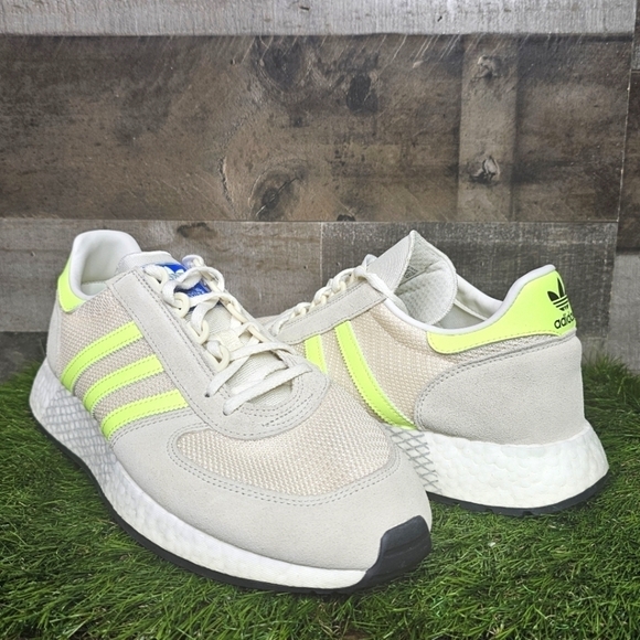 Adidas Marathon Tech | 13.0 - Picture 1 of 9
